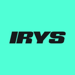 irys
