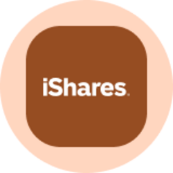 ishares-silver-trust-ondo-tokenized-stock