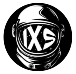 ix-swap
