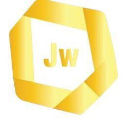 jw-token
