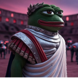 kekius-maximus-2