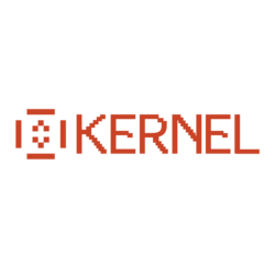 kernel-2