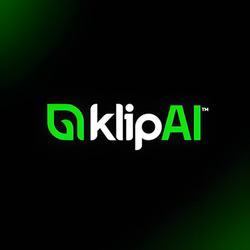 klip-ai