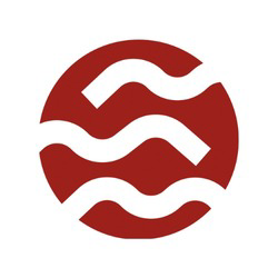 layerzero-bridged-sei