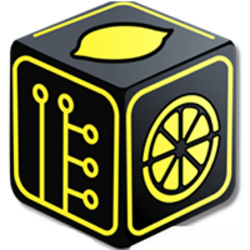 lemon-2