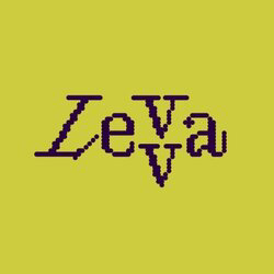levva-protocol