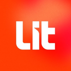 lit-protocol
