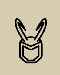 loky-by-virtuals