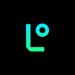 lunr-token
