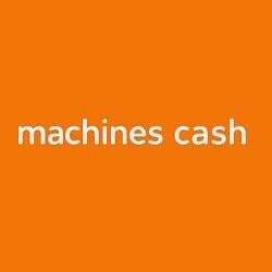 machines-cash