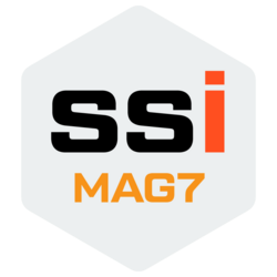 mag7-ssi