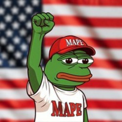 maga-pepe-2