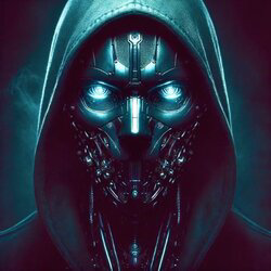 magnus-opus-by-virtuals