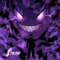 main-character-energy