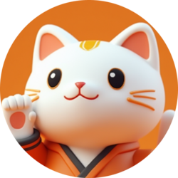 maneki-ai-by-virtuals