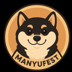 manyufest
