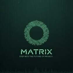 matrix-5