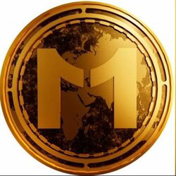 mcncoin