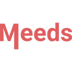 meeds-dao