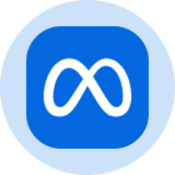 meta-platforms-ondo-tokenized-stock