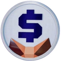 metamask-usd