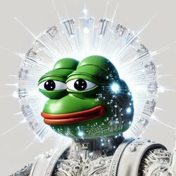 mind-of-pepe