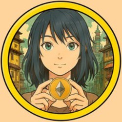 mirai-the-whiterabbit