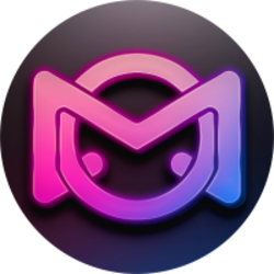 modern-innovation-network-token