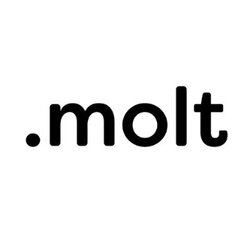 molt-domains