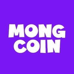 mongcoin