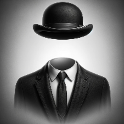 mr-lightspeed-creator-coin