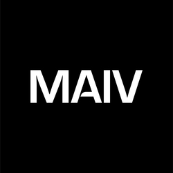 multi-asset-investment-vehicle