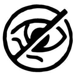 mute-swap-by-virtuals