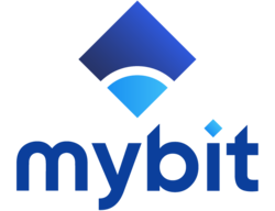 mybit-token