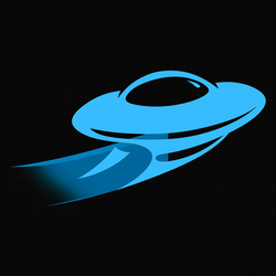 navigator-by-metawin