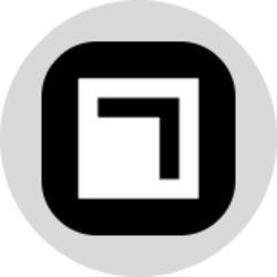 northrop-grumman-ondo-tokenized