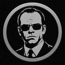 notinemploymenteducationsmith