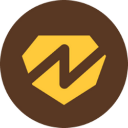numine-token