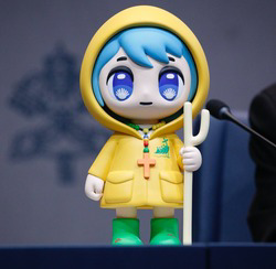 offcial-mascot-of-the-holy-year