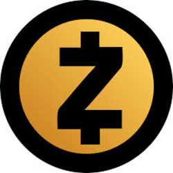 omnibridge-bridged-zcash-solana