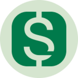 ondo-u-s-dollar-token