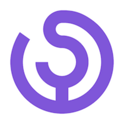 openeden-open-dollar