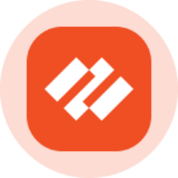 palo-alto-networks-ondo-tokenized-stock