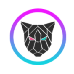panther-ai