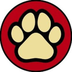 paw-2