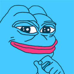 pepe-but-blue