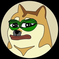 pepe-doge
