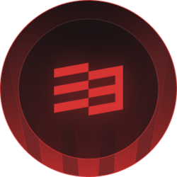 pharaoh-liquid-staking-token