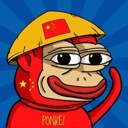 ponkei-the-chinese-ponke