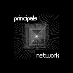 principals-network